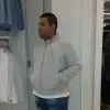 Mar Comunicacion