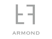 ARMOND