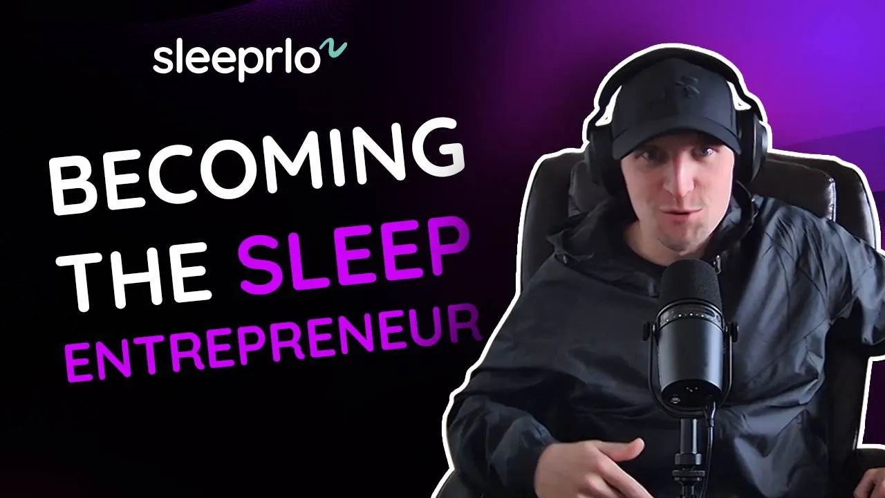 Becoming-The-Sleep-Entrepreneur