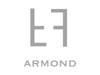 ARMOND