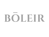 bosa-img5-200-150.png
